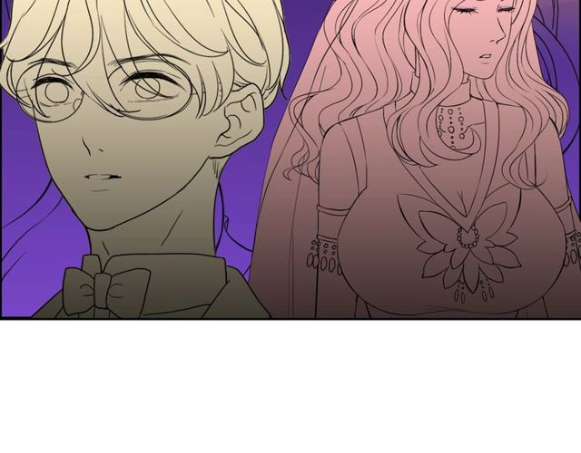 第184话 我和她谁更重要？！97