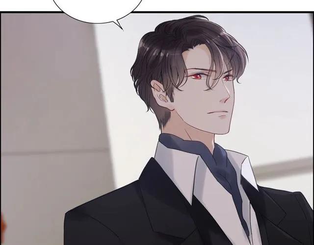 第151话 跳楼？！12