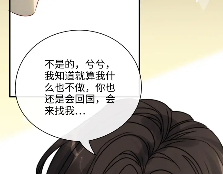 第334话 兮兮决定回国！34