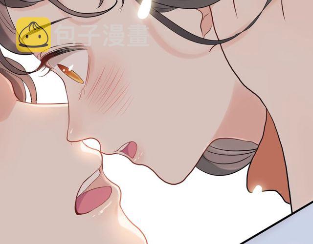第183话 你第一次主动吻我69