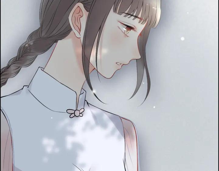 第134话 不想扯上关系！32