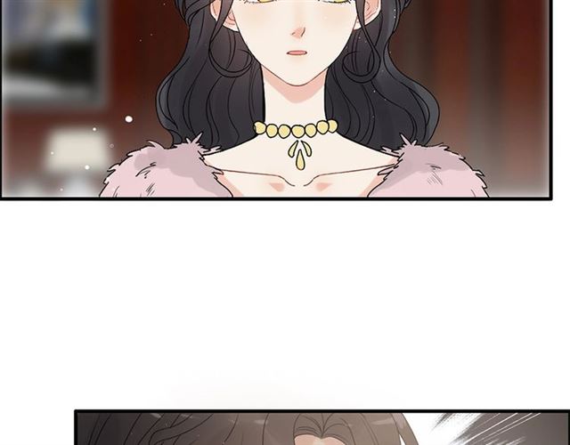 第223话 主家母的请求72