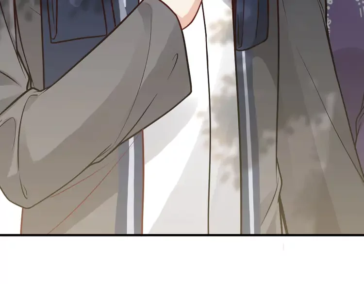 第375话 菲尔伯爵也掺一脚？42