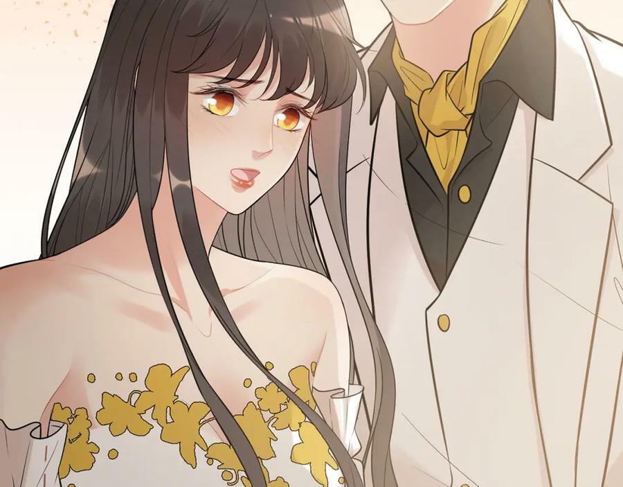 第520话 双喜临门61