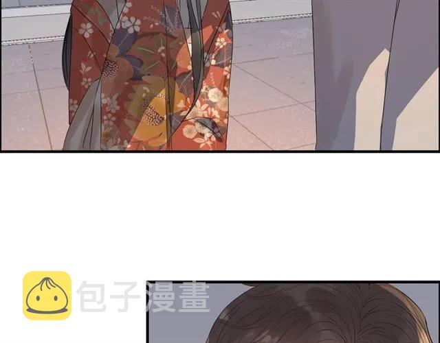第159话 我一直都信任你62