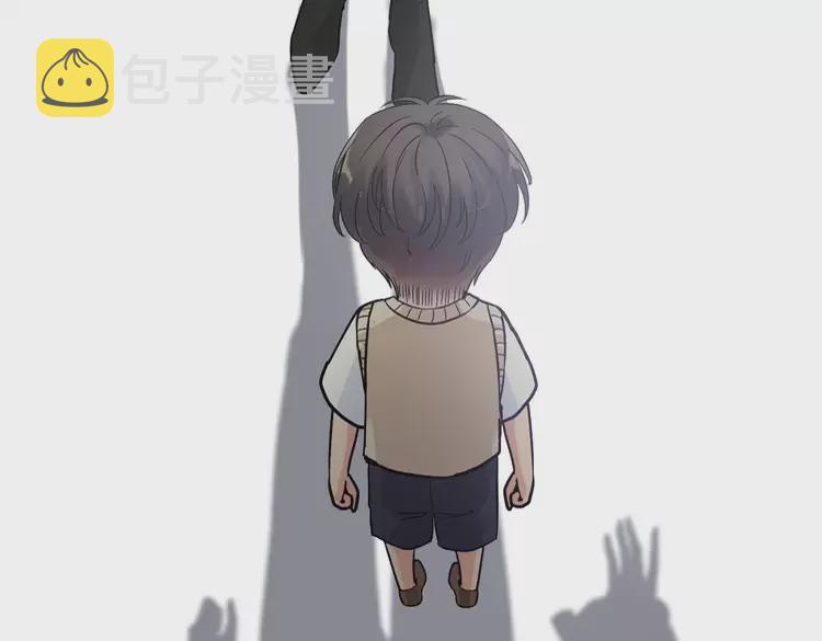 第362话 恢复记忆的线索52