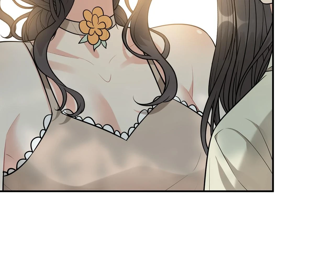 第515话 你还怨我吗？60