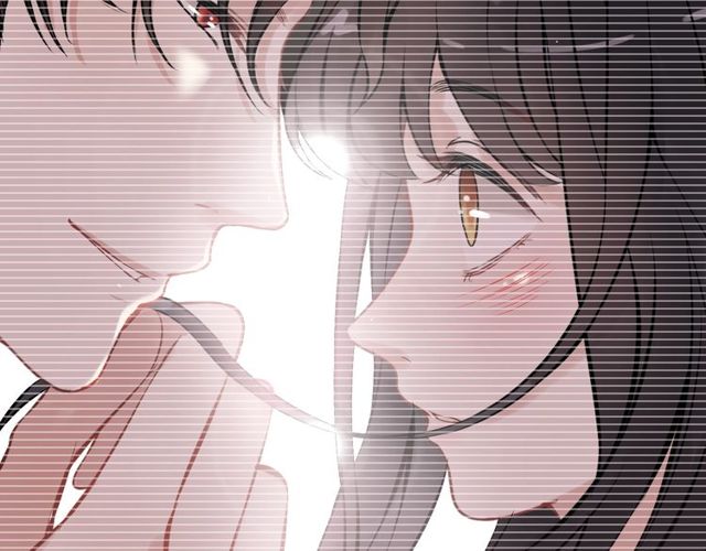 第170话 不舍得放弃你105
