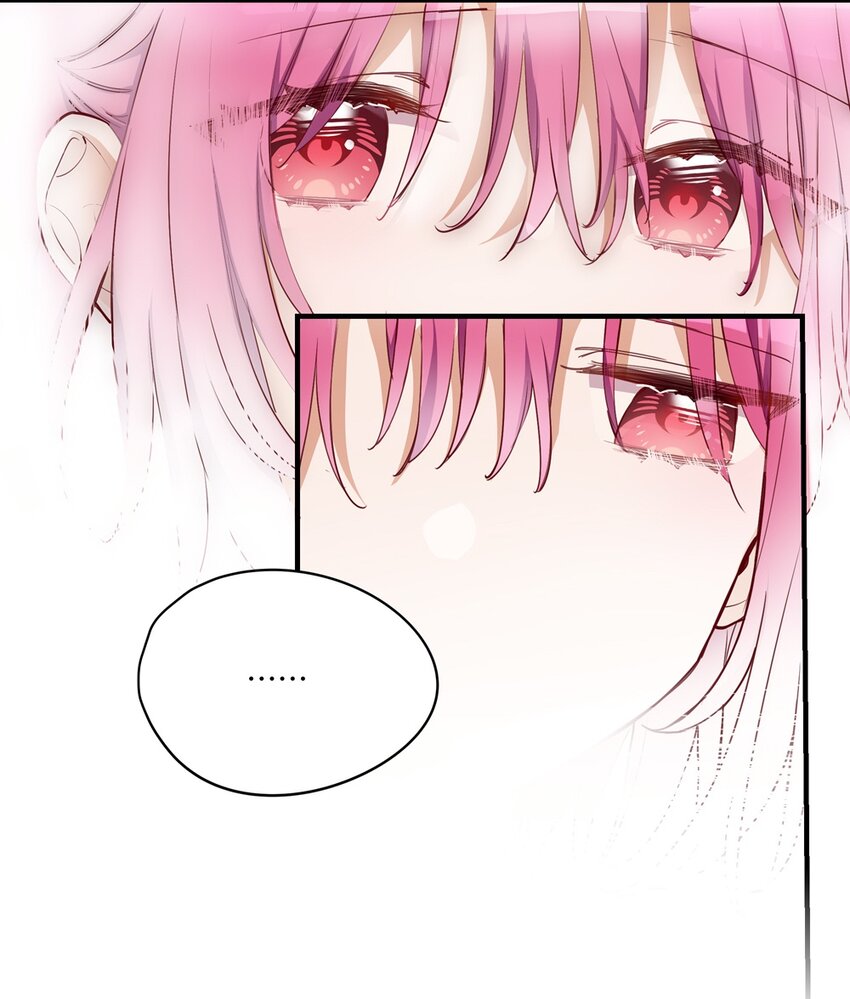 056 告白12