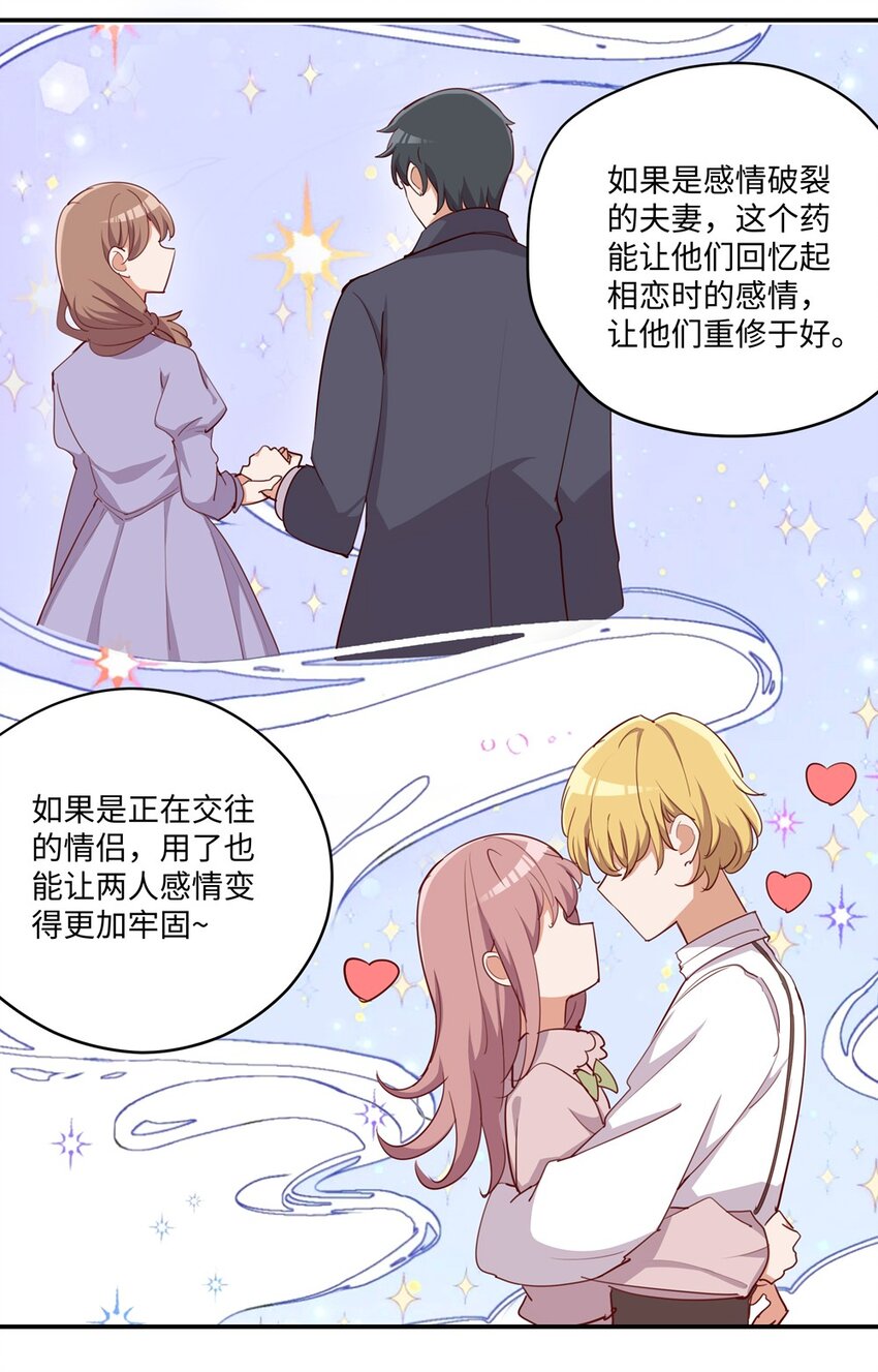 048 特别效果的魔药7