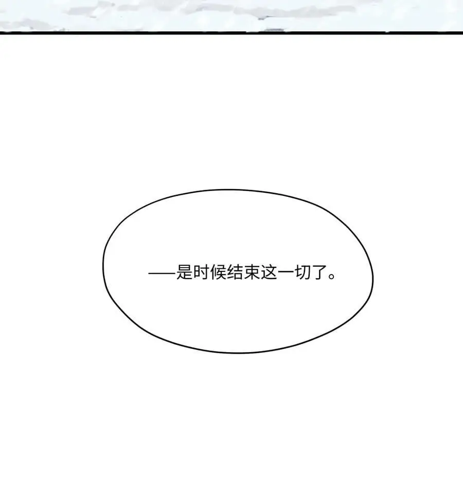 079 梦中的回忆33