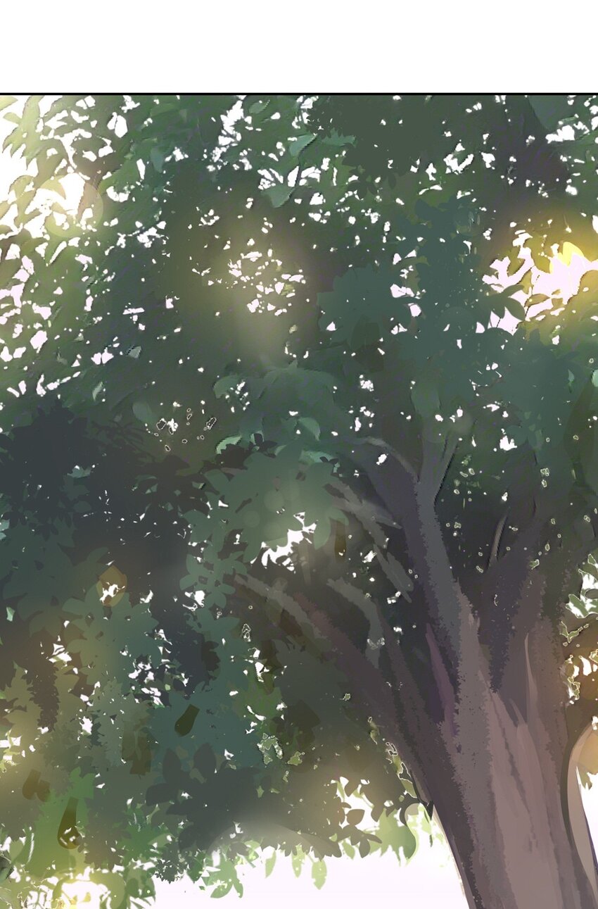 034 你知道欲擒故纵吗？3