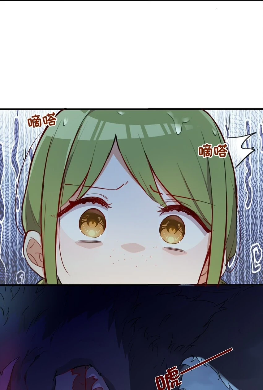 059 森林里的魔物31