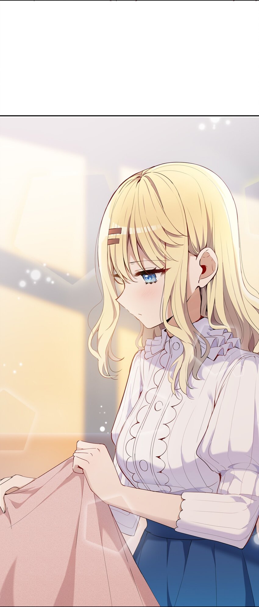 006 跟我回家吧！51