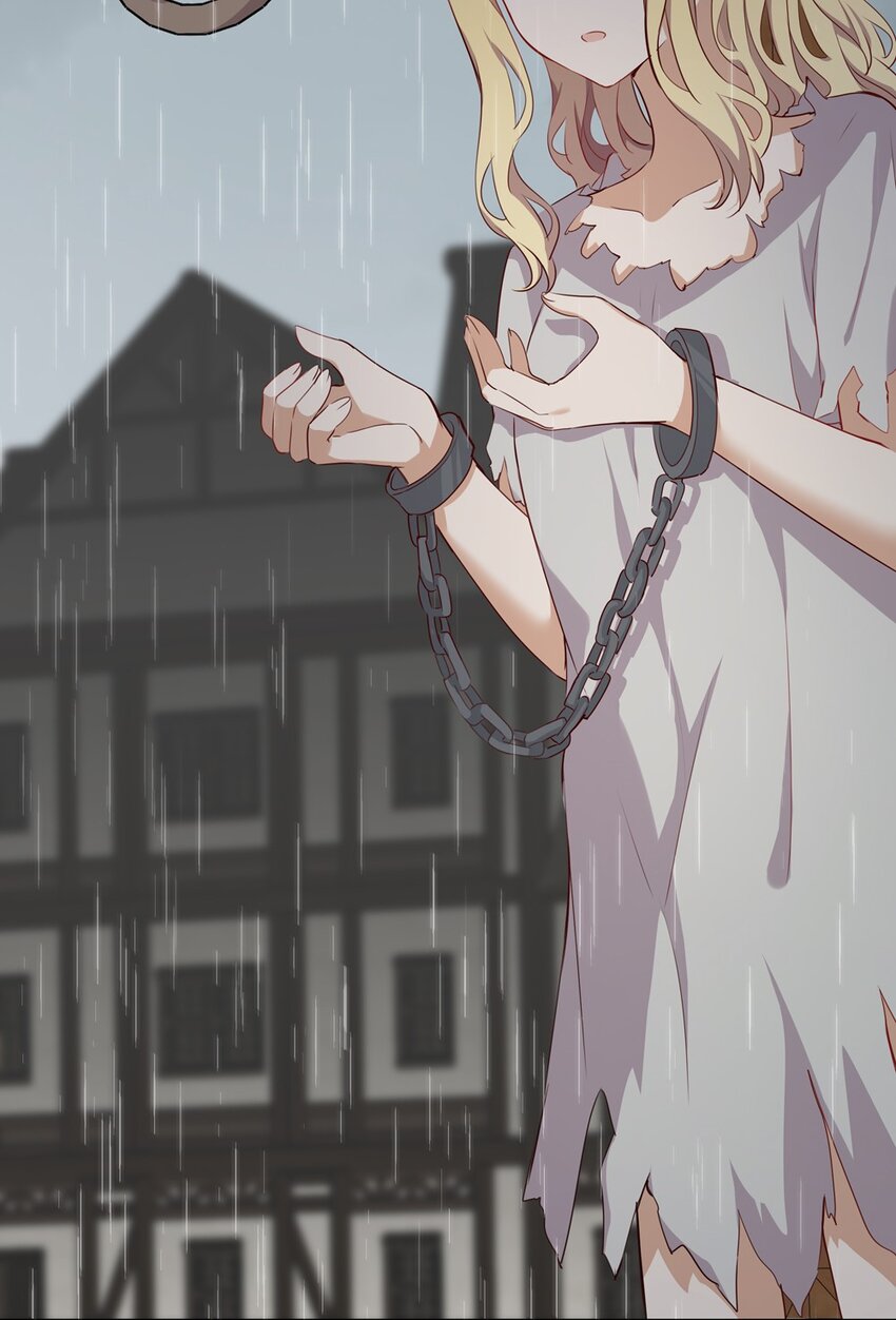 043 小伊有心事35