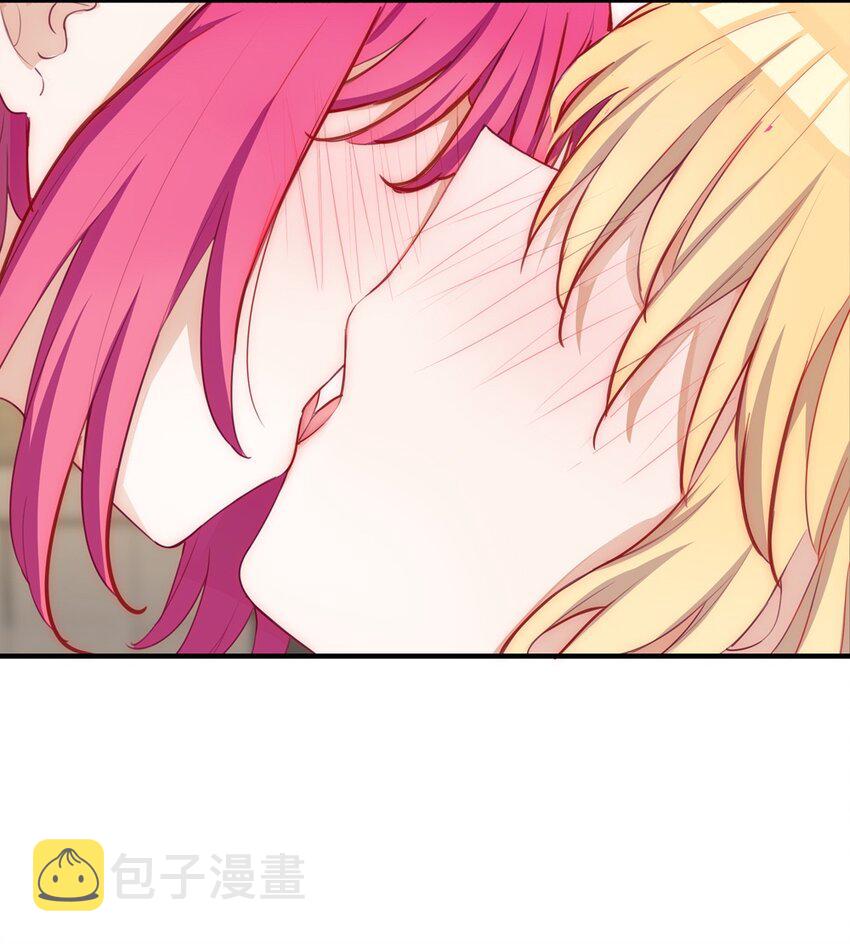 057 真正的恋人6