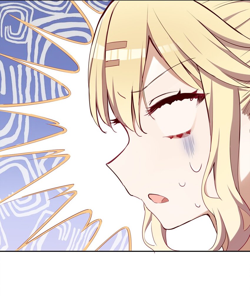 019 更新的菜单22