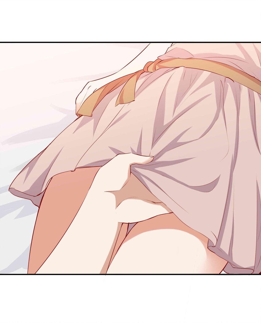 044 爱莎去哪了？32