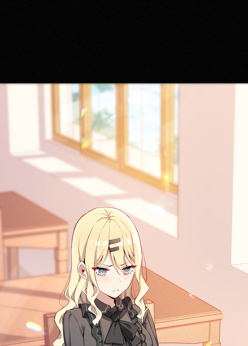 003 你是我的命定之人啊！13