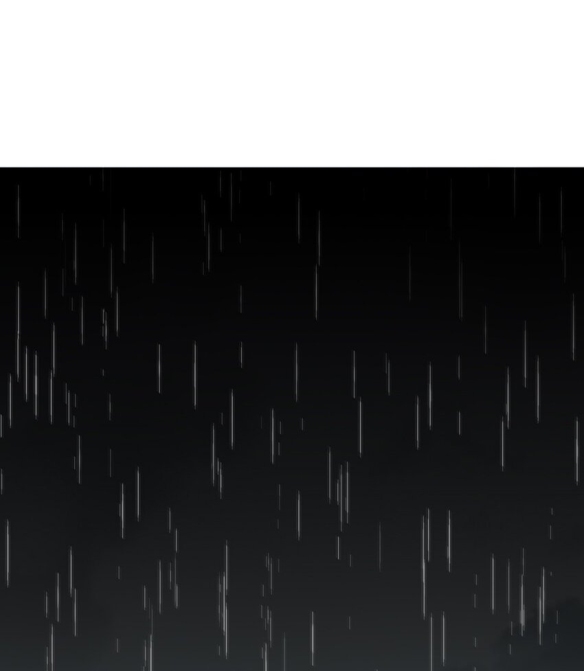 043 小伊有心事32