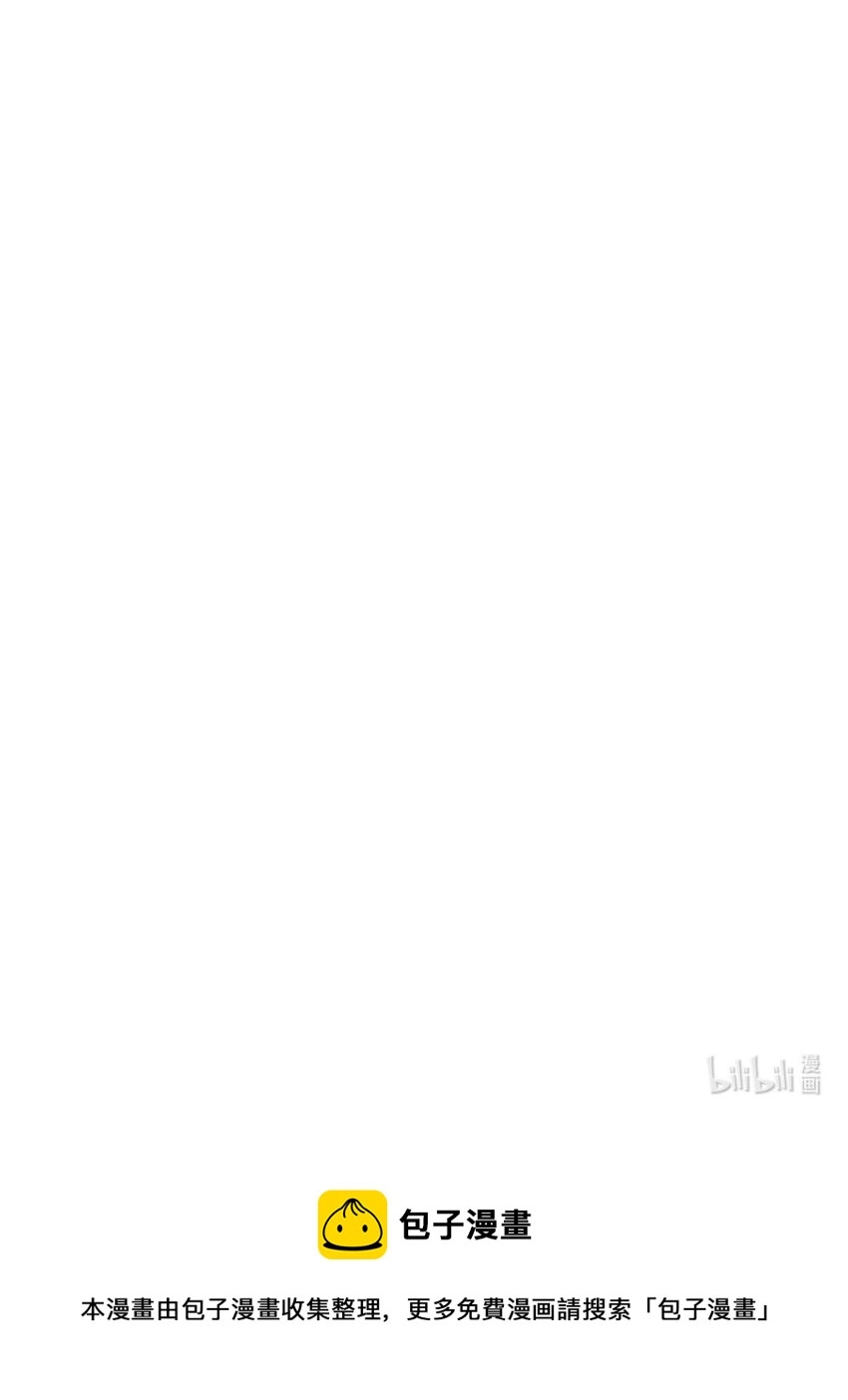 055 坦诚面对自己的内心60