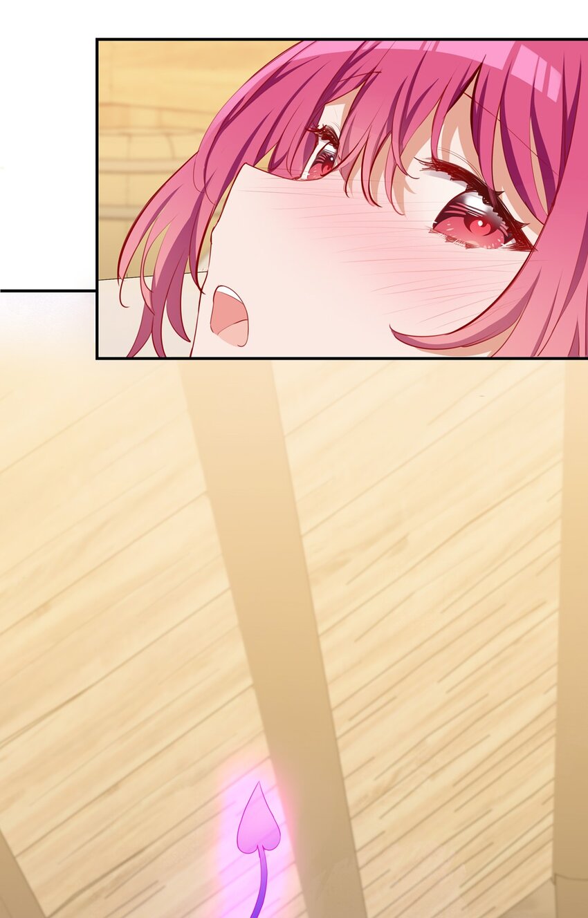 049 小伊……快醒醒……11