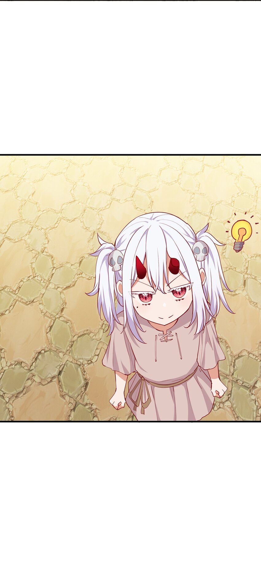 053 我有这么喜欢她么41