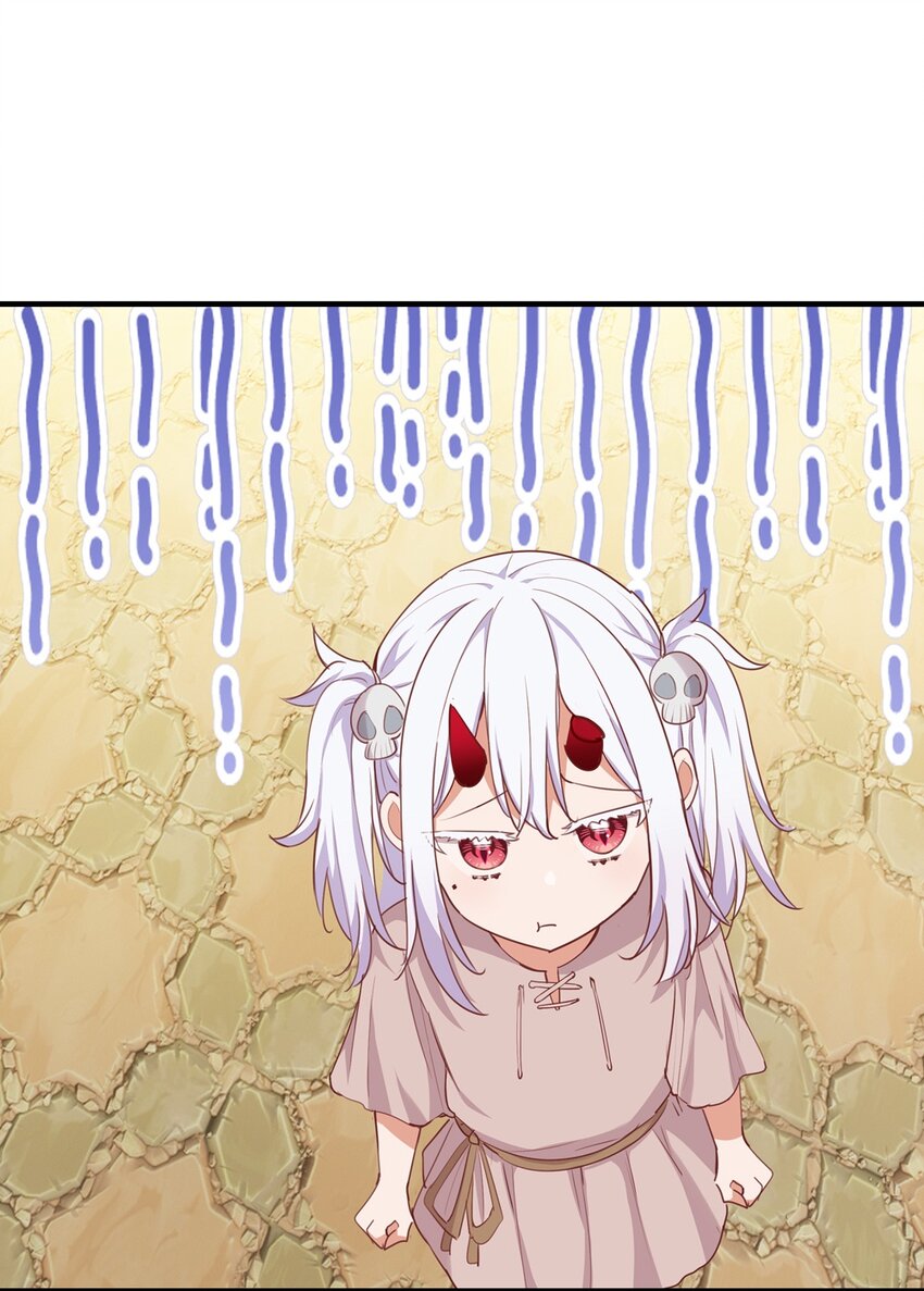 053 我有这么喜欢她么40