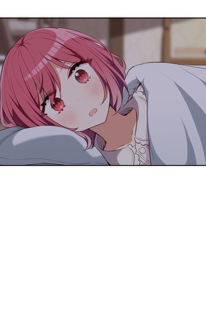 021 你可以睡我床上26