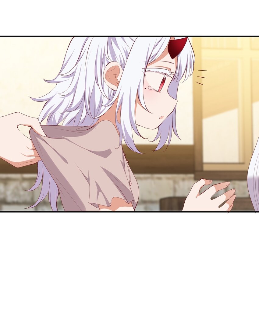 045 她就是魔王？！20