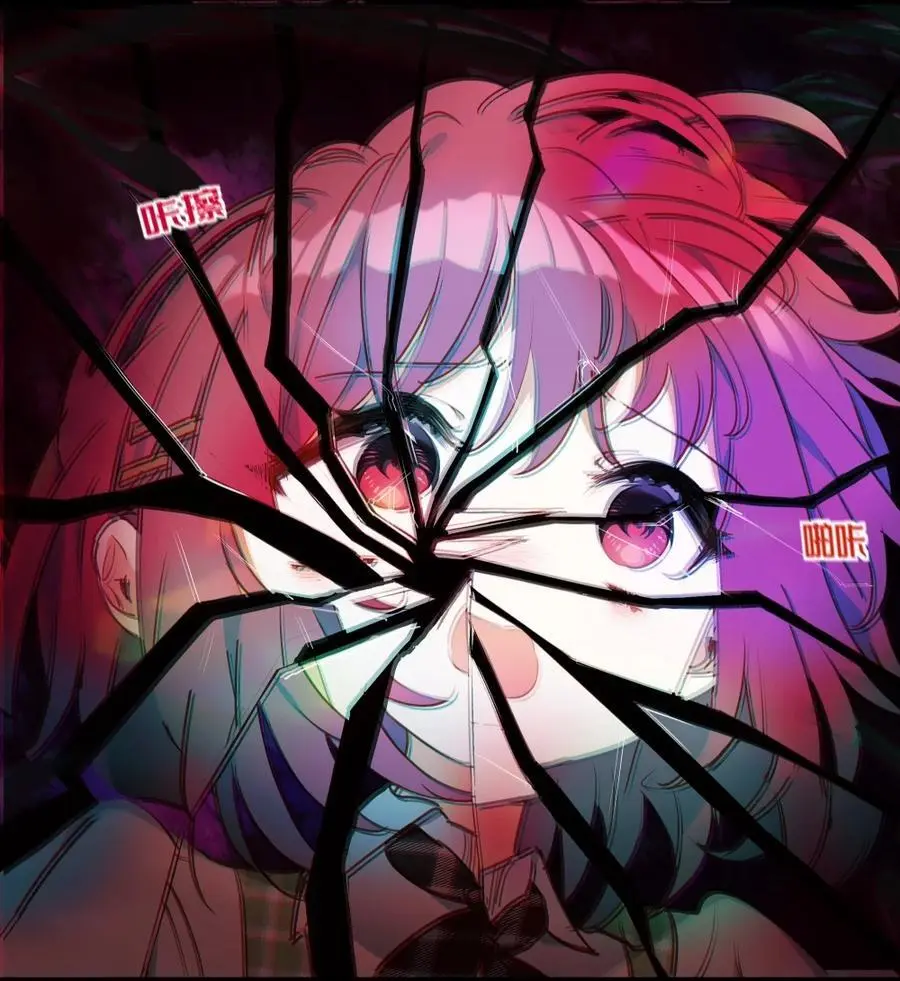 083 重要的人11