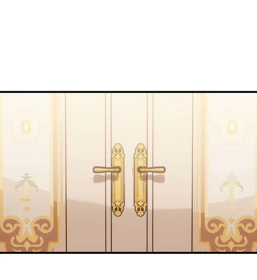 072 一起睡懒觉吧~9