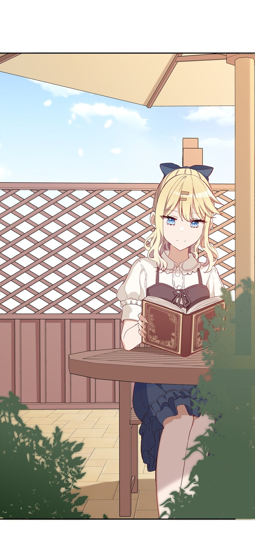 019 更新的菜单17