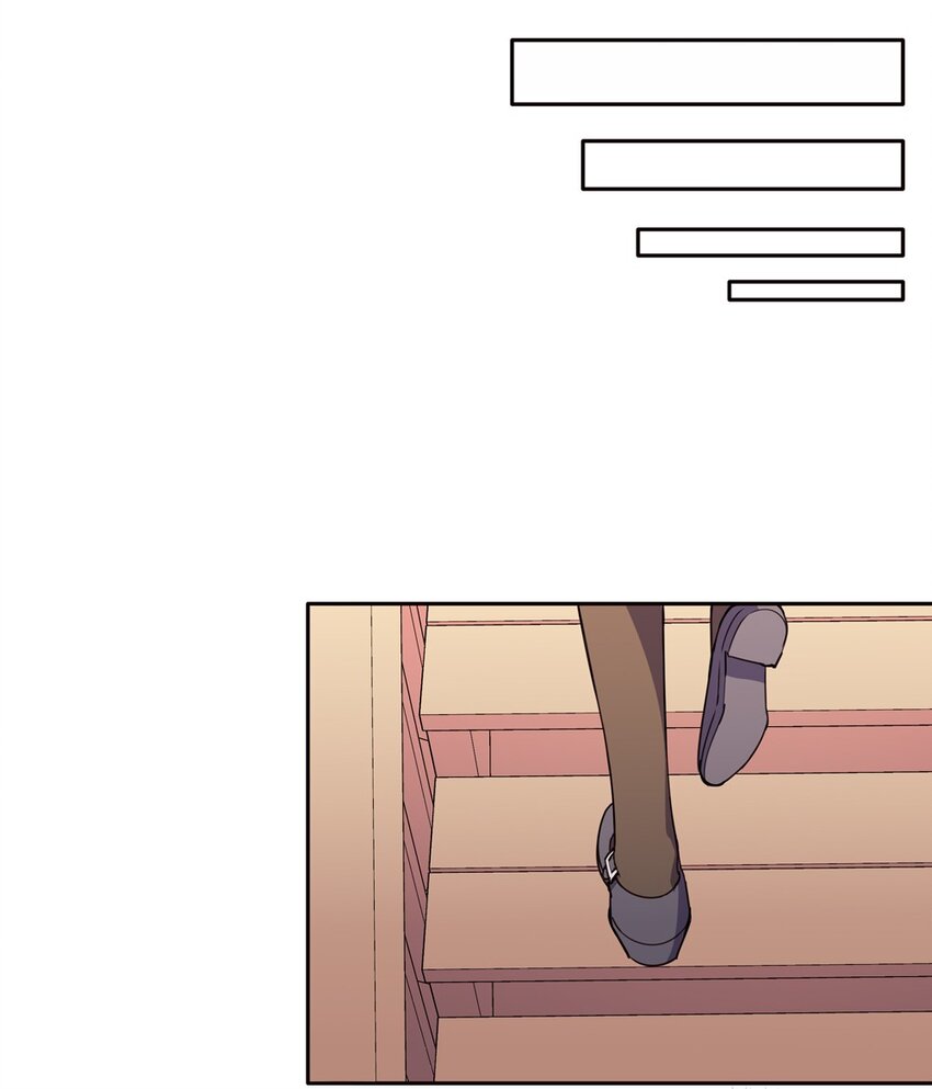 024 她对那个人很满意？22
