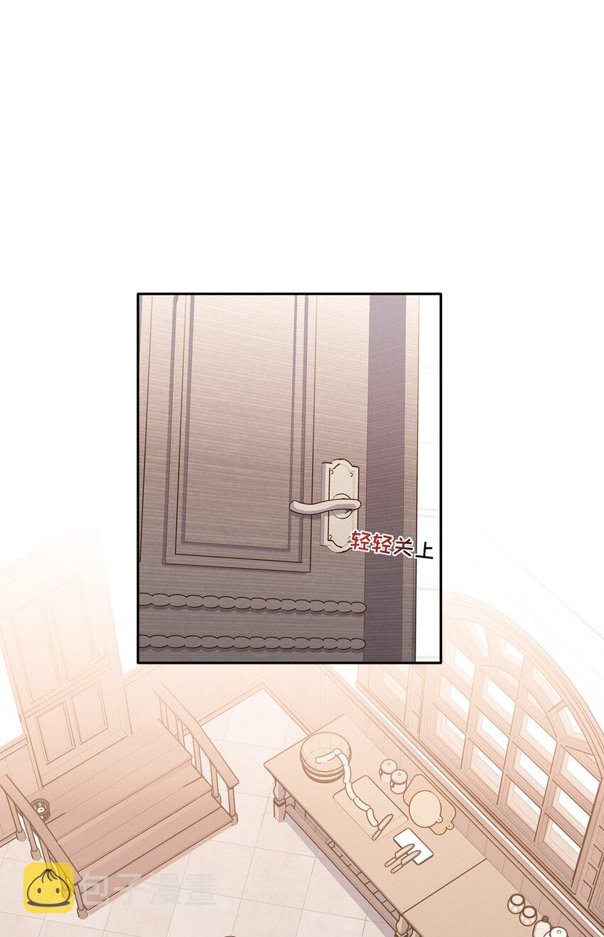 033 像个笨蛋一样19