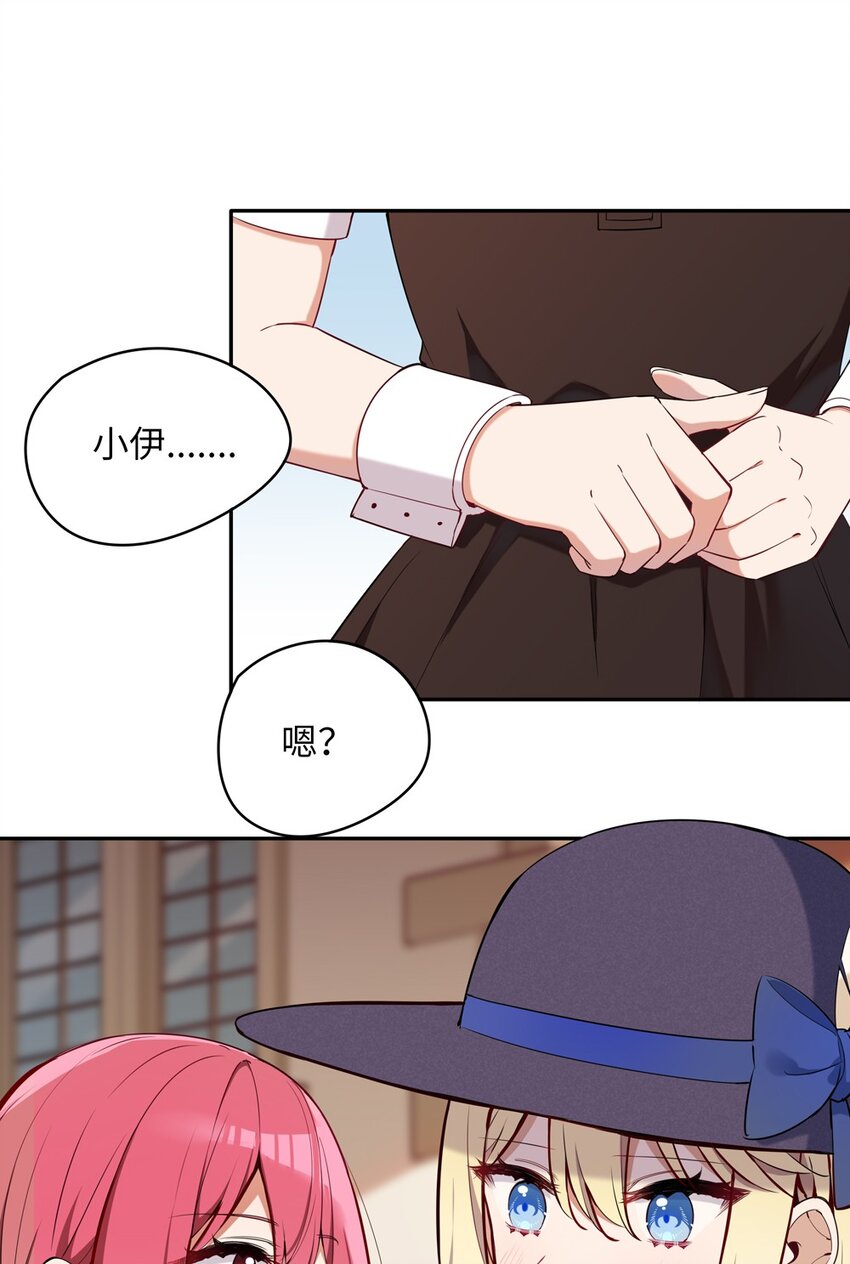 010 我已经拿不下了19