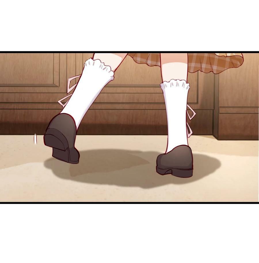 072 一起睡懒觉吧~1