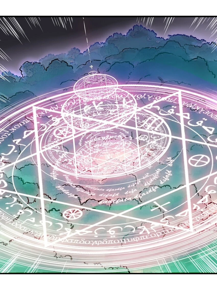060 改变一切的决心24