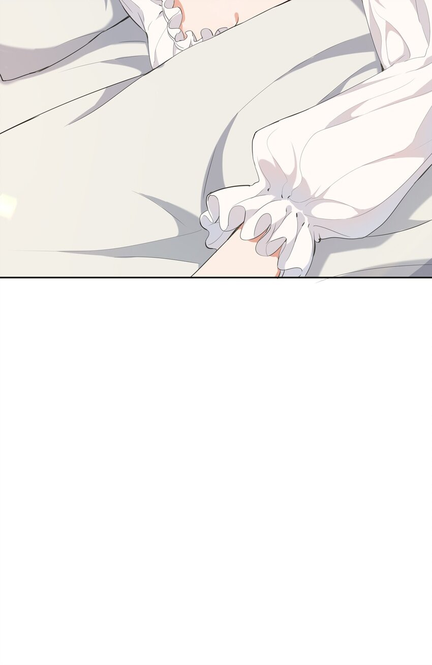 007 你怎么在这里？11