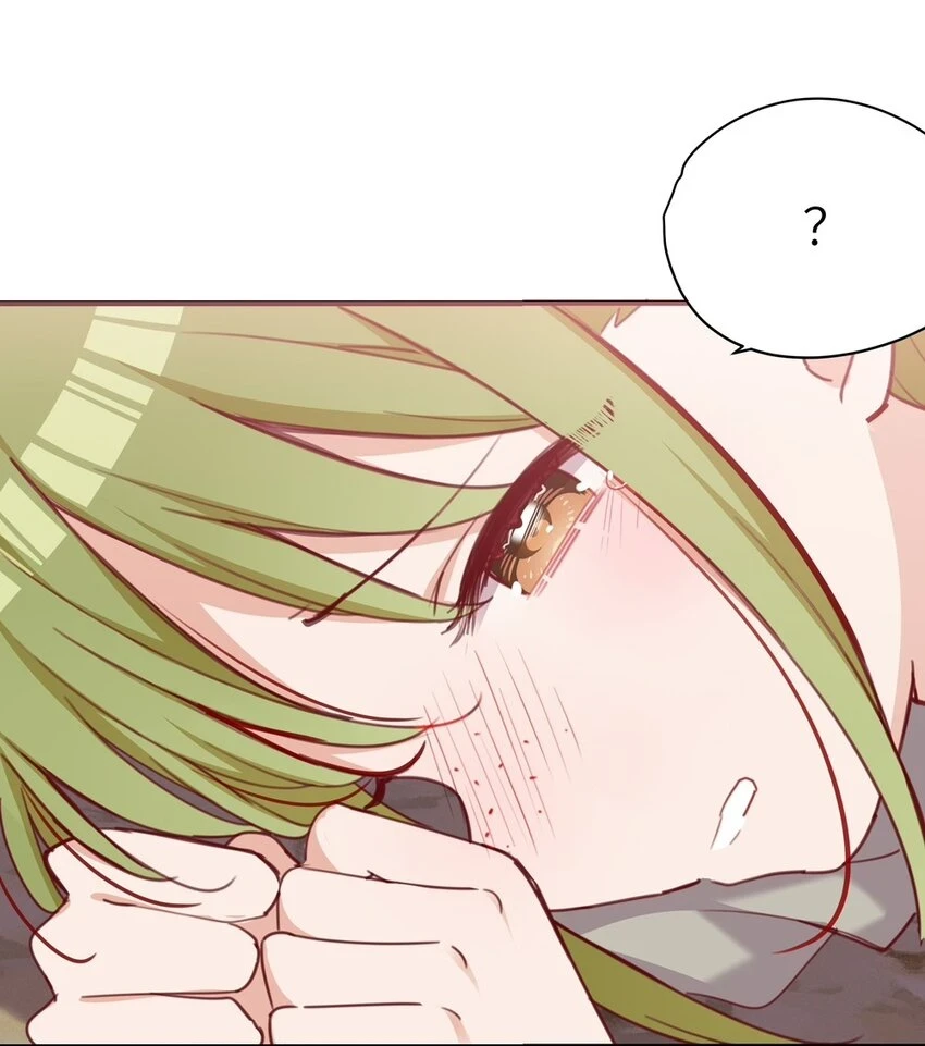 059 森林里的魔物36
