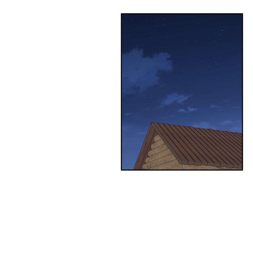 043 小伊有心事28