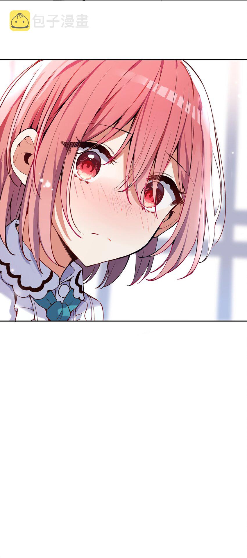 005 你是想把我关起来吗？11