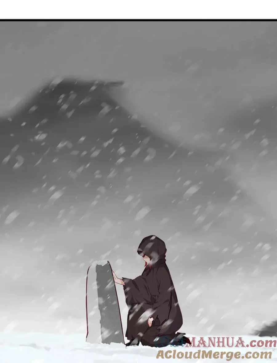 079 梦中的回忆32
