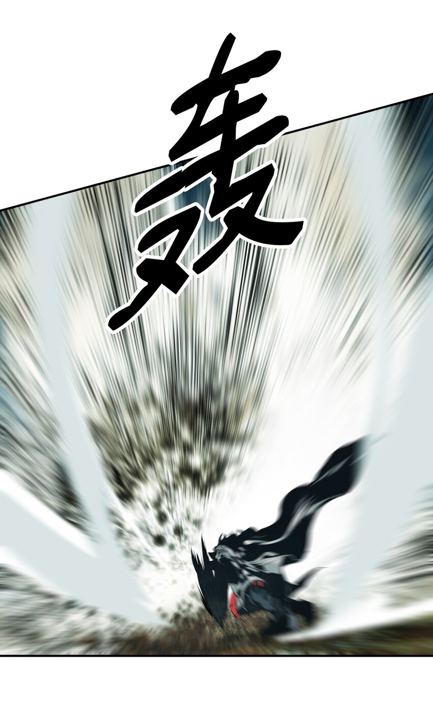 123 你的主人49