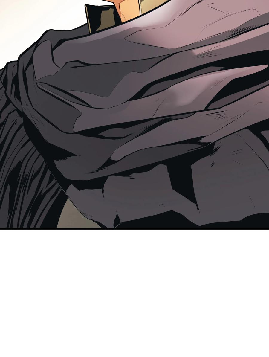 056 祭品13