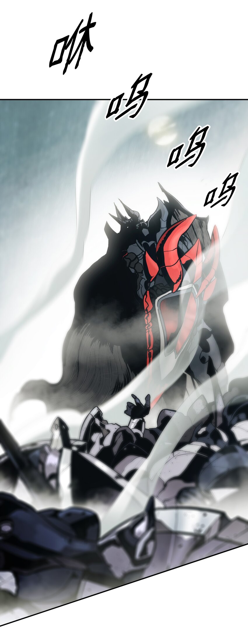 122 共鸣73