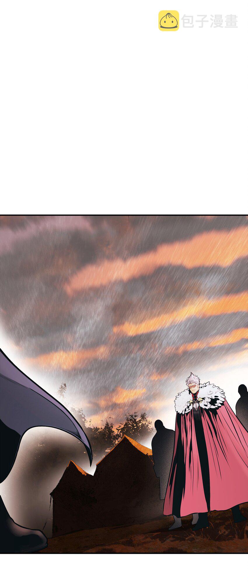 143 骑士道74
