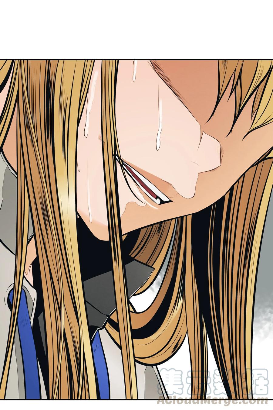 054 舞会24