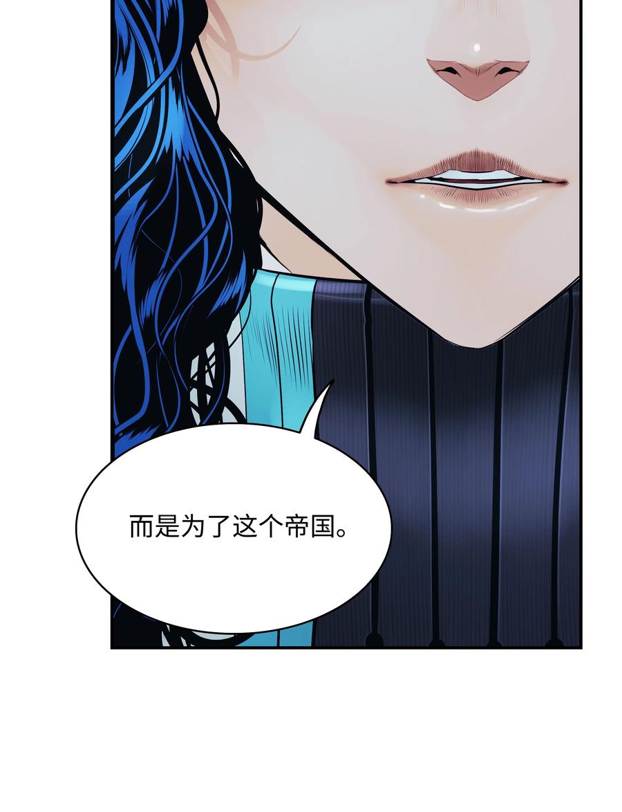 099 故乡47