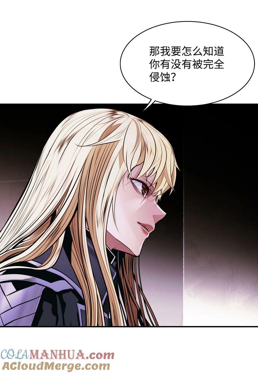 182 进攻坦本斯45
